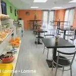 Hotel Mister Bed Lomme 2*
