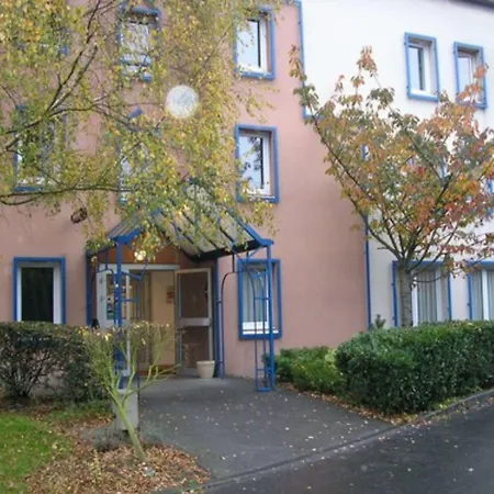 Mister Bed Lomme Лилль