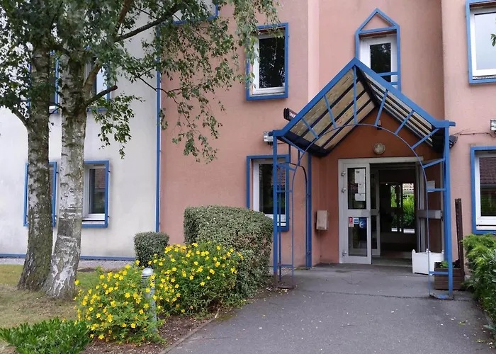 Mister Bed Lomme ליל