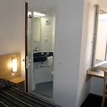 Mister Bed Lomme