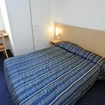 Mister Bed Lomme 2*