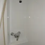 Szálloda Mister Bed Lomme