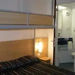 Szálloda Mister Bed Lomme