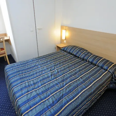 Mister Bed Lomme 2*
