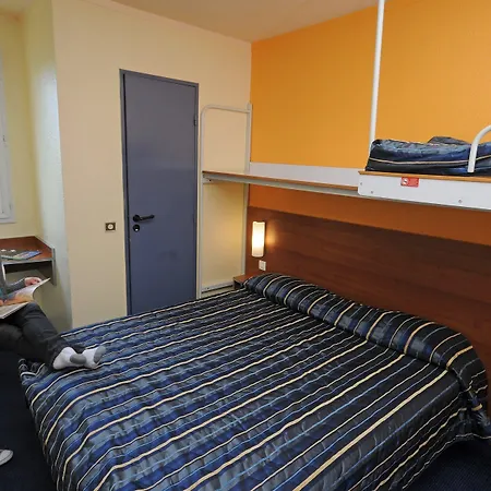 Mister Bed Lomme Lille