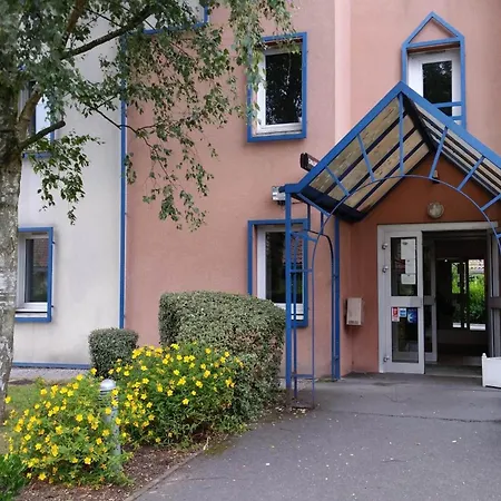 Mister Bed Lomme Lille