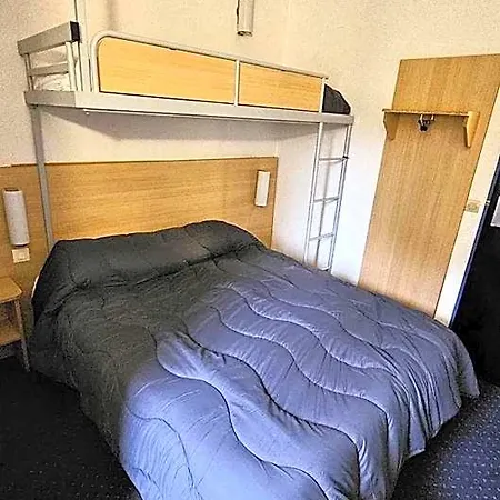 Mister Bed Lomme 2*