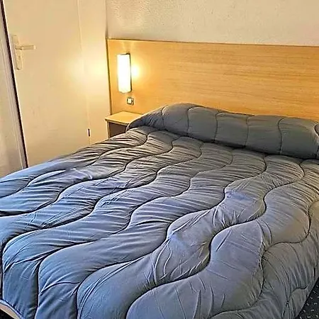 Mister Bed Lomme Hotel 2*