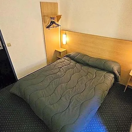 Mister Bed Lomme Lille