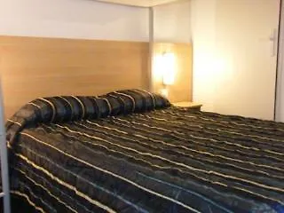 Mister Bed Lomme 2* Lilla