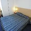 Hotel Mister Bed Lomme 2*