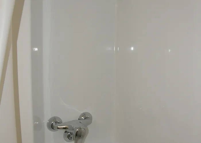 Hotel Mister Bed Lomme