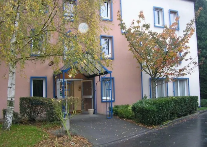 Mister Bed Lomme Lilla