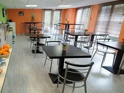 Mister Bed Lomme Lilla