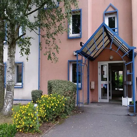 Mister Bed Lomme Lille